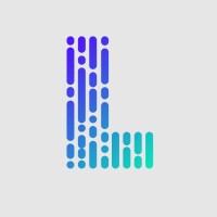 Litmus Health Logo