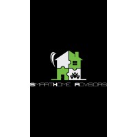 SmartHome Advisors Logo