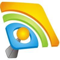 IP LINKS Telecomunicaciones Logo