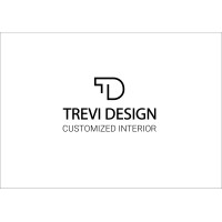 Trevi Design Logo