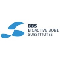 BBS-Bioactive Bone Substitutes Oyj Logo