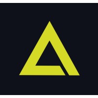 TRAN LA Logo