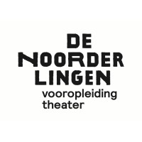 De Noorderlingen - vooropleiding theater Logo