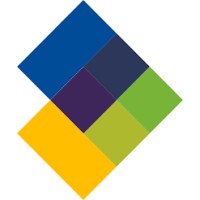 Bouwcenter Goedhart Logo