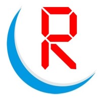 Cyber Rescue Alliance Logo