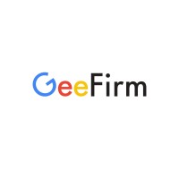 GeeFirm Logo
