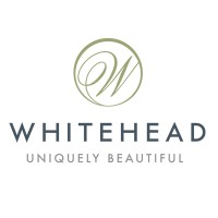 Whitehead Designs Logo