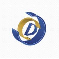 DOC Contabilidade Logo