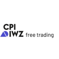 free trading - Entreprise de pratique commerciale Logo