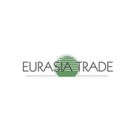 Eurasia Trade Spain Logo