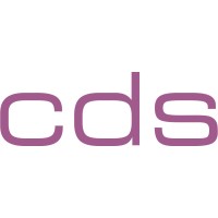 CDS Electrical Ltd Logo