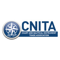 CNITA (Chart and Nautical Instrument Trade Association) Logo