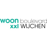 Woonboulevard Wijchen Logo