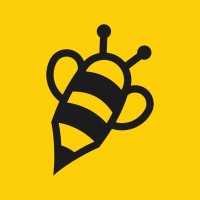 StudyBee Logo