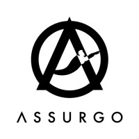 Assurgo Coach & Konsult Logo