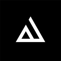 Africa Power Ventures Logo
