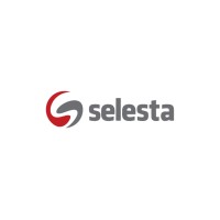 Selesta LTD Logo