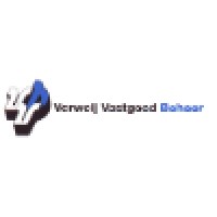 Verweij Vastgoed Beheer Logo