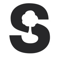 Stratégie Capital Logo