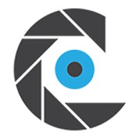 Industrial Camera Systems Logo