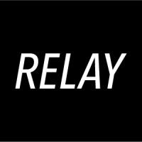 Relay Delivery Logo