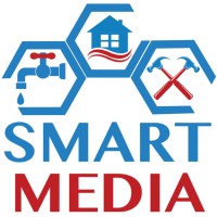 Smart Media Logo