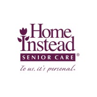 Home Instead Senior Care - Milwaukee-North Logo