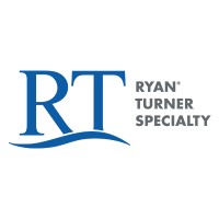 RT Specialty Logo
