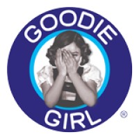 Goodie Girl Logo
