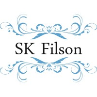 SK Filson Logo