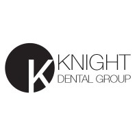 Knight Dental Group Logo