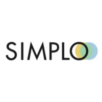 Simplo Assicurazioni Logo