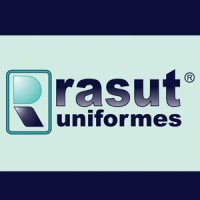 Rasut Uniformes Logo