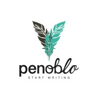 Penoblo.de Logo