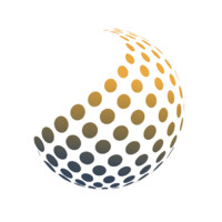 xplanet Logo