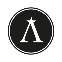 Storie Di Eccellenza Logo