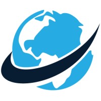 OMA (Office Moving Alliance) Logo