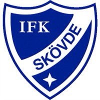 IFK Skövde Handboll Logo