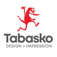Tabasko Logo