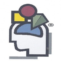 Istituto di Psicologia del Benessere Logo