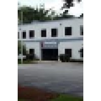 Hampshire Fire Protection Inc., Co. Logo