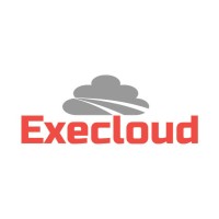 Execloud consulting ltd Logo