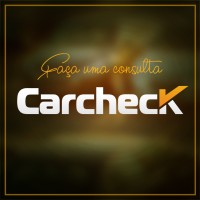 Carcheck Logo