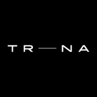 Trina Branding Logo