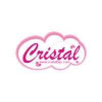 Cristal Biju Logo