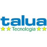 Talua Tecnologia Logo