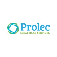 Prolec Contractors Ltd Logo