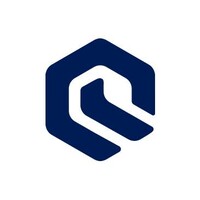 Quantum CPH A/S Logo