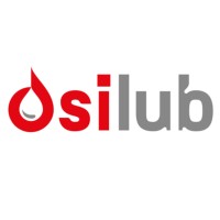 OSILUB Logo