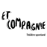 Association ET COMPAGNIE Logo